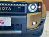 TOYOTA LANDCRUISER 250