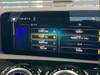 MERCEDES BENZ CLA-CLASS