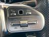 MERCEDES BENZ CLA-CLASS