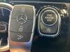 MERCEDES BENZ CLA-CLASS