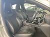 MERCEDES BENZ CLA-CLASS