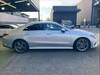 MERCEDES BENZ CLA-CLASS