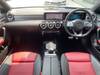 MERCEDES BENZ CLA-CLASS