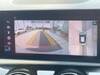 MERCEDES BENZ CLA-CLASS