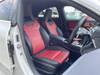 MERCEDES BENZ CLA-CLASS