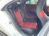 MERCEDES BENZ CLA-CLASS