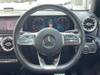 MERCEDES BENZ CLA-CLASS