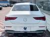MERCEDES BENZ CLA-CLASS
