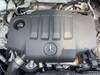 MERCEDES BENZ CLA-CLASS