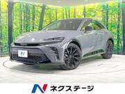 2023 TOYOTA OTHER