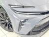 TOYOTA OTHER