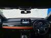 MITSUBISHI OUTLANDER PHV