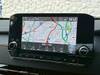 MITSUBISHI OUTLANDER PHV