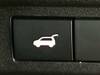 MITSUBISHI OUTLANDER PHV