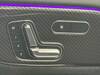 MERCEDES BENZ OTHER