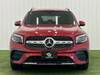 MERCEDES BENZ OTHER