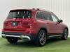 MERCEDES BENZ OTHER