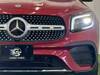 MERCEDES BENZ OTHER