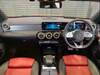 MERCEDES BENZ CLA-CLASS