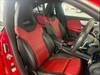 MERCEDES BENZ CLA-CLASS