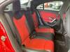 MERCEDES BENZ CLA-CLASS