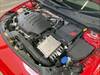 MERCEDES BENZ CLA-CLASS
