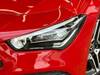 MERCEDES BENZ CLA-CLASS