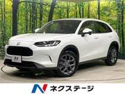 2024 HONDA OTHER