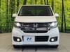 HONDA OTHER