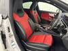 MERCEDES BENZ CLA-CLASS