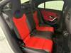 MERCEDES BENZ CLA-CLASS