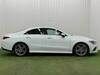 MERCEDES BENZ CLA-CLASS