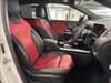 MERCEDES BENZ GLA-CLASS
