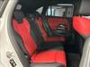 MERCEDES BENZ GLA-CLASS