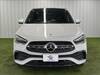 MERCEDES BENZ GLA-CLASS