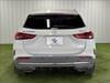 MERCEDES BENZ GLA-CLASS