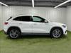MERCEDES BENZ GLA-CLASS