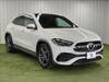 MERCEDES BENZ GLA-CLASS