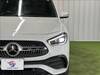 MERCEDES BENZ GLA-CLASS