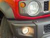 SUZUKI OTHER