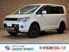 MITSUBISHI OTHER
