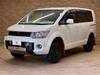 MITSUBISHI OTHER