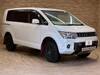 MITSUBISHI OTHER
