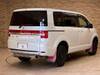 MITSUBISHI OTHER