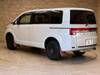MITSUBISHI OTHER