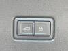 AUDI OTHER