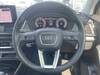 AUDI OTHER