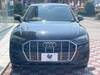 AUDI OTHER
