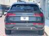 AUDI OTHER