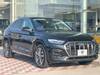 AUDI OTHER